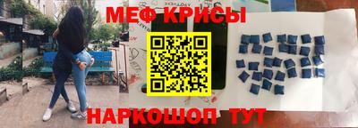 круглые Будённовск