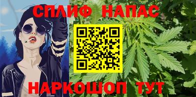 круглые Будённовск