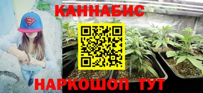 круглые Будённовск