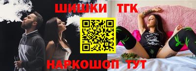 круглые Будённовск