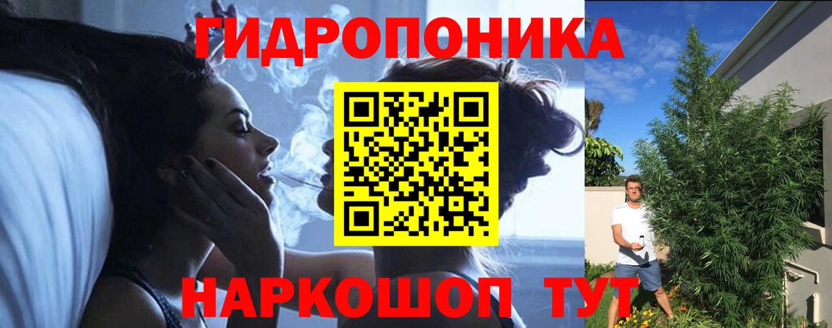 МАРИХУАНА MAZAR Пятигорск